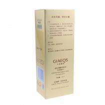 艾丽嘉妍(GIAEOS)金钻青春水100ml