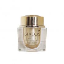 艾丽嘉妍(GIAEOS)金钻青春霜50g