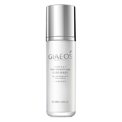 艾丽嘉妍(GIAEOS)水滋源润肌水120ml