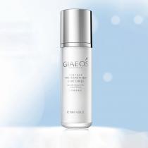 艾丽嘉妍(GIAEOS)水滋源润肌水120ml