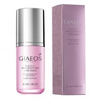 艾丽嘉妍(GIAEOS)俏佳人修颜乳30ml（阳光乳）