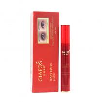 艾丽嘉妍(GIAEOS)胶原肽平袋消粒眼精华20ml