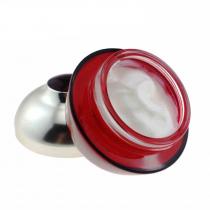 艾丽嘉妍(GIAEOS)矿泉水动力保湿霜50g（极地保湿霜）