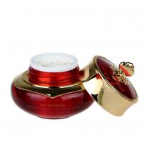 艾丽嘉妍(GIAEOS)金钻精华眼膜霜20g