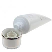 艾丽嘉妍(GIAEOS)舒缓安肤洗颜乳100g