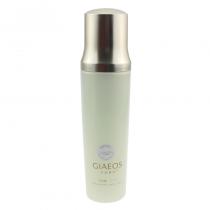 艾丽嘉妍(GIAEOS)舒缓安肤水110ml