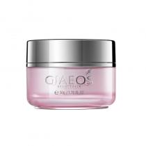 艾丽嘉妍(GIAEOS)水肌蜜精华霜50g