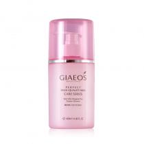 艾丽嘉妍(GIAEOS)水滋源润肌水400ml