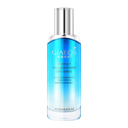 艾丽嘉妍(GIAEOS)盈润保湿精华乳100ml