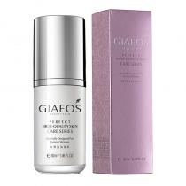 艾丽嘉妍(GIAEOS)水肌蜜修颜乳30ml 