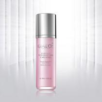 艾丽嘉妍(GIAEOS)水肌蜜美肌液120ml