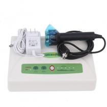 尚赫(Sun_hope)超声波美容仪