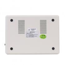 尚赫(Sun_hope)超声波美容仪