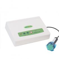 尚赫(Sun_hope)超声波美容仪