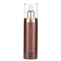 圣迪妮尔(SUNLILY)水之润爽肤水120ml