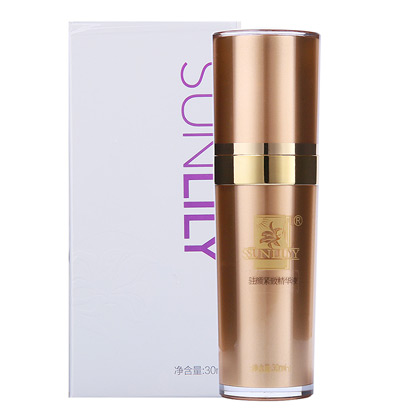 圣迪妮尔(Sunlily)驻颜紧致精华液30ml