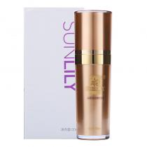 圣迪妮尔(Sunlily)驻颜紧致精华液30ml