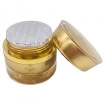 圣迪妮尔(SUNLILY)焕彩霜30g