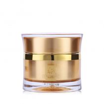 圣迪妮尔(SUNLILY)水之润特润霜50g