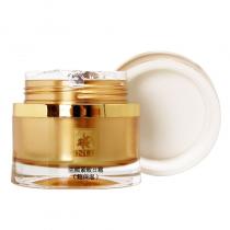 圣迪妮尔(SUNLILY)驻颜紧致保湿日霜50g