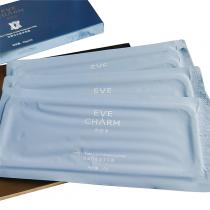 伊肤泉(EVE_CHARM)活蛋白水晶多用膜45g*5片