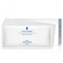 伊肤泉(EVE_CHARM)活蛋白水晶多用膜45g*5片