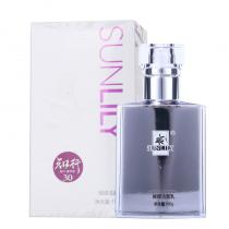 圣迪妮尔(SUNLILY)璀璨洁面乳100g