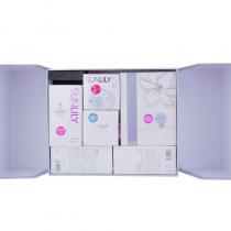 圣迪妮尔(Sunlily)美十分璀璨系列套盒