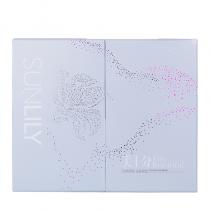 圣迪妮尔(Sunlily)美十分璀璨系列套盒