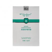 雅莎尔(yashaer)保湿修护精华膜25g*6片