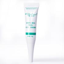 雅莎尔(yashaer)愈敏敷料液体伤口敷料（愈创型）10g