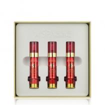 维娜(THE_WEINA)蓓霓芬SPA清痘净肤修护霜5g*3支