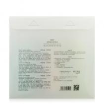 维娜(THE_WEINA)蓓霓芬润爽臻洁特护套装（洁净泡泡+沐浴露+润肤乳）