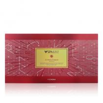 维娜(THE_WEINA)蓓霓芬SPA清痘净肤套装