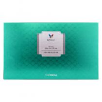 维娜(THE_WEINA)蓓霓芬SPA轻盈楚姿芳香精油套装