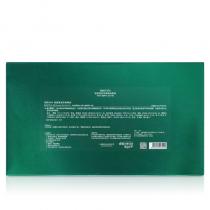 维娜(THE_WEINA)蓓霓芬SPA轻盈楚姿芳香精油套装