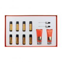 维娜(THE_WEINA)蓓霓芬SPA紧致含韵芳香精油套装