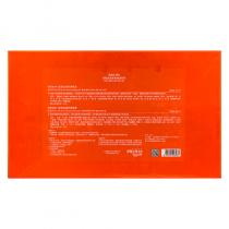 维娜(THE_WEINA)蓓霓芬SPA紧致含韵芳香精油套装