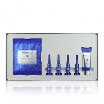 维娜(THE_WEINA)蓓霓芬SPA紧颜提拉套装