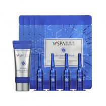 维娜(THE_WEINA)蓓霓芬SPA紧颜提拉套装