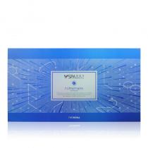 维娜(THE_WEINA)蓓霓芬SPA紧颜提拉套装