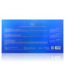 维娜(THE_WEINA)蓓霓芬SPA紧颜提拉套装