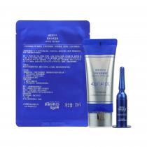 维娜(THE_WEINA)蓓霓芬SPA紧颜提拉套装