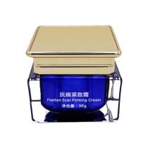 曼瑜天雅(LMANYU)抚痕紧致霜30g