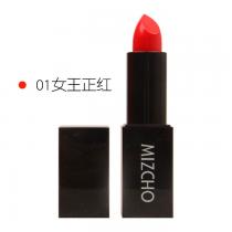 新生活(New_Life)美之娇晶致纷泽口红3.5g