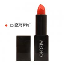 新生活(New_Life)美之娇晶致纷泽口红3.5g