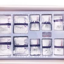 圣迪妮尔(SUNLILY)氧乐多套盒