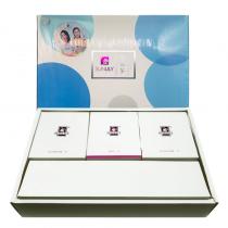 圣迪妮尔(SUNLILY)氧乐多套盒