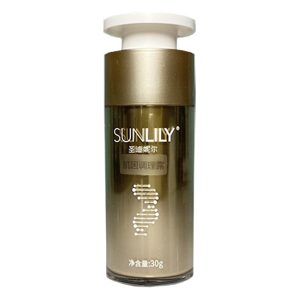 圣迪妮尔(SUNLILY)肌因调理露30g