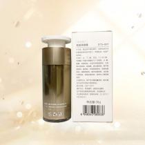 圣迪妮尔(SUNLILY)肌因调理露30g